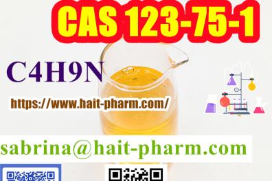 produits_de_beaute_sante_et_soins_du_corps Sabrina  